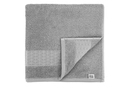 ART2357SG - 12168052
