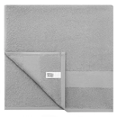 ART2358GR - 12168058