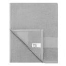 ART2358GR - 12168058