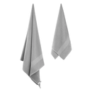 ART2358GR - 12168058