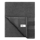 ART2359DG - 12168064