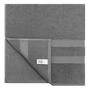 ART2359GR - 12168066