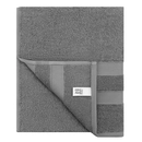 ART2359GR - 12168066