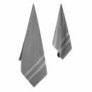 ART2359GR - 12168066