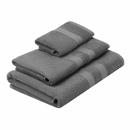 ART2370GR - 12168073