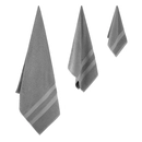 ART2370GR - 12168073
