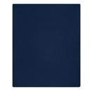 ART2426FSN - 12168084