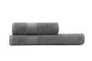 ART2450SG - 12168100