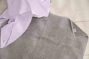 ART2457SG - 12168107