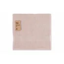 Рушник махровий Ardesto Benefit, 70х140см, 100% бавовна, айворі ART2470IV