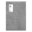 ART2557GR - 12168123