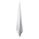 ART2690GR - 12168129