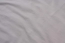 ART5070PCD - 12168151