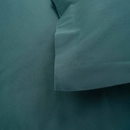 ART5070PCE - 12168152