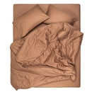 ART5070PCH - 12168155