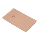 ART5070PCI - 12168156
