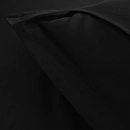 ART5070PCL - 12168157