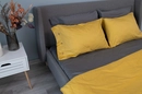 ART5070PCS - 12168162