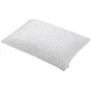 Подушка ортопедична Ardesto Sleepwell, 50х70см, прямокутна, піна меморі, білий ART5070SHP