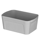 ARHC2506G - 12168180
