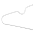 ARHC2805W - 12168181