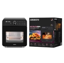 AIFO-A150ST - 12168201