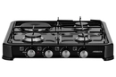 CTC-NS5015B - 12168205