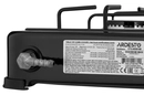 CTC-NS5015B - 12168205