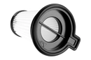CVC-D0611BB - 12168207
