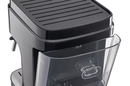 ECM-E10B - 12168251