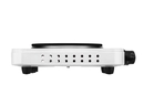 ECS-J115W - 12168253