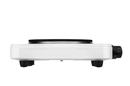 ECS-J225W - 12168255
