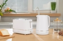 EKL-450W - 12168257