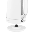 EKL-450W - 12168257