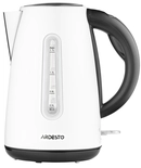 EKL-F300W - 12168266