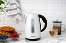 EKL-F300W - 12168266