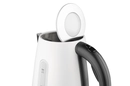 EKL-F300W - 12168266