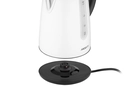 EKL-F300W - 12168266