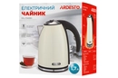 EKL-F340BG - 12168267