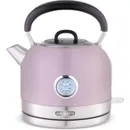 EKL-F500L - 12168275