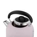 EKL-F500L - 12168275