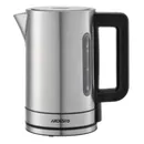 EKL-FD700SS - 12168276