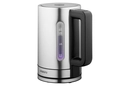 EKL-FD700SS - 12168276