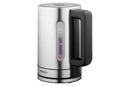 EKL-FD700SS - 12168276