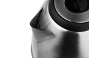 EKL-T30 - 12168277