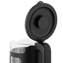 EKL-T31GB - 12168278