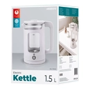 EKL-T31GW - 12168279