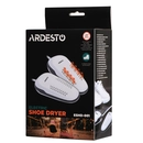 ESHD-001 - 12168286