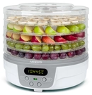 FDB-5321T - 12168301