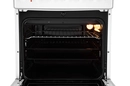 FSC-F5060AW - 12168313